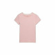 T-shirt 4F Fnk F194 