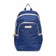 Gym Bag Rip Curl  Ozone Blue 30 L