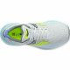 Zapatillas de Running para Adultos Saucony Triumph 20 Mujer
