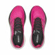 Zapatillas de Running para Adultos Puma Foreverrun Nitro Rosa Fucsia Mujer