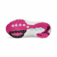 Zapatillas de Running para Adultos Puma Foreverrun Nitro Rosa Fucsia Mujer