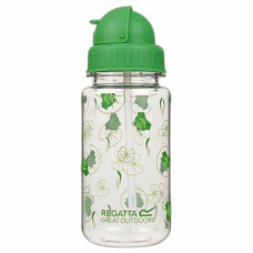 Botella de Agua Regatta  Frog