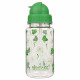 Botella de Agua Regatta  Frog