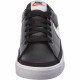Zapatillas Casual Mujer Nike Court Legacy Next Nature Negro