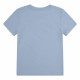 Camiseta de Manga Corta Infantil Levi's Niagra