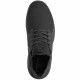 Zapatillas Deportivas Hombre Kappa San Puerto