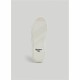 Men's Trainers Pepe Jeans Camden Street