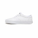 Sports Trainers for Women Vans Doheny White