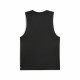 Camiseta de Tirantes Hombre Puma FIT Full Ultrab  Negro