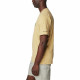 Camiseta Deportiva de Manga Corta Columbia Kwick Hike™