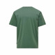 Short-sleeve Sports T-shirt Only & Sons levi Life