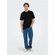 Short-sleeve Sports T-shirt Only & Sons Life Reg