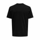 Short-sleeve Sports T-shirt Only & Sons Life Reg