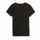 Camiseta de Manga Corta Mujer Puma  Essential+ Graphic