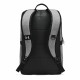 Mochila Under Armour 1384462-025 Gris