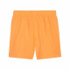 Sports Shorts Puma Essentials+