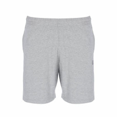 Sports Shorts Russell Athletic AMR A40031