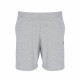 Pantalón Corto Deportivo Russell Athletic AMR A40031