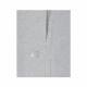 Pantalón Corto Deportivo Russell Athletic AMR A40031