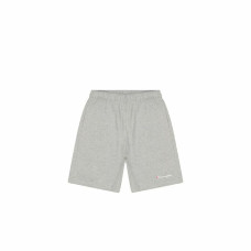 Pantalón Corto Deportivo Champion Legacy