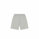 Pantalón Corto Deportivo Champion Legacy