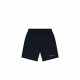 Sports Shorts Champion Legacy