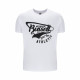 Men’s Short Sleeve T-Shirt Russell Athletic AMT A40241