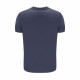 Men’s Short Sleeve T-Shirt Russell Athletic AMT A40101