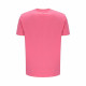 Men’s Short Sleeve T-Shirt Russell Athletic AMT A40071