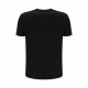 Men’s Short Sleeve T-Shirt Russell Athletic AMT A40231