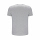 Men’s Short Sleeve T-Shirt Russell Athletic AMT A40231