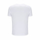 Men’s Short Sleeve T-Shirt Russell Athletic AMT A40071