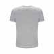 Camiseta de Manga Corta Hombre Russell Athletic AMT A40101