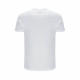 Men’s Short Sleeve T-Shirt Russell Athletic AMT A40471