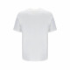 Camiseta de Manga Corta Hombre Russell Athletic EMT E46181