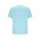 Men’s Short Sleeve T-Shirt Russell Athletic EMT E46361