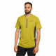 Camiseta de Manga Corta Hombre Trangoworld Moysalen