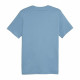 Men’s Short Sleeve T-Shirt Puma POWER Graphic