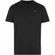 Camiseta de Manga Corta Hombre O'Neill Small Logo