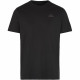 Camiseta de Manga Corta Hombre O'Neill Small Logo