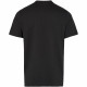 Camiseta de Manga Corta Hombre O'Neill Small Logo