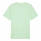 Camiseta de Manga Corta Hombre Puma Essentials + AB