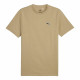 Camiseta de Manga Corta Hombre Puma Essentials