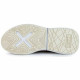 Zapatillas Deportivas Infantiles Munich Versus Wmn 72 Marrón claro