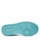 Zapatillas Deportivas Infantiles Champion Rebound 2.0 Low Gs