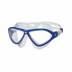 Gafas de Natación Zoggs 461108-CLBL-CLR Talla única