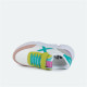 Zapatillas Deportivas Infantiles Munich Versus Kid 37