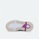 Zapatillas Deportivas Infantiles Munich Versus Kid 37