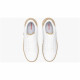 Men’s Casual Trainers Levi's Piper White