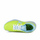 Zapatillas Deportivas Infantiles Munich Hydra 122 Amarillo